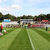 18.9.2010 FC Rot-Weiss Erfurt - Kickers Offenbach 3-1_20